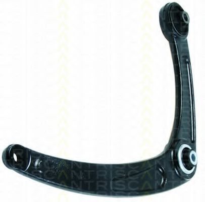 TRISCAN 8500 28538 Рычаг независимой подвески колеса, подвеска колеса для CITROËN C4 (CитроËн С4) TRISCAN 8500 28538 Рычаг независимой подвески колеса, подвеска колеса для CITROËN C4 (CитроËн С4)