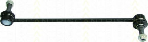 TRISCAN 8500 28605 Тяга стойка, стабилизатор для CITROËN C5 I (CитроËн С5 1) TRISCAN 8500 28605 Тяга стойка, стабилизатор для CITROËN C5 I (CитроËн С5 1)