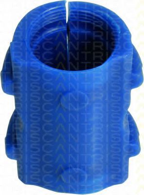 TRISCAN 8500 28828 Втулка, стабилизатор для PEUGEOT 205 II (Пежо 205 2) TRISCAN 8500 28828 Втулка, стабилизатор для PEUGEOT 205 II (Пежо 205 2)