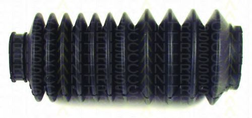 TRISCAN 8500 29051 Комплект пылника, рулевое управление для VOLKSWAGEN T3 CARAVELLE (Фольксваген Т3 cараvэллэ) TRISCAN 8500 29051 Комплект пылника, рулевое управление для VOLKSWAGEN T3 CARAVELLE (Фольксваген Т3 cараvэллэ)