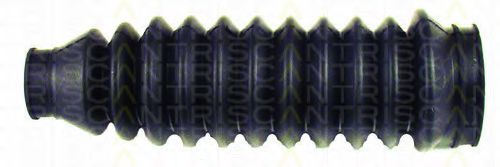 TRISCAN 8500 29053 Пыльник, рулевое управление для SEAT INCA (Сеат Инcа) TRISCAN 8500 29053 Пыльник, рулевое управление для SEAT INCA (Сеат Инcа)