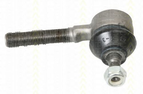 TRISCAN 8500 2908A Наконечник поперечной рулевой тяги для VOLKSWAGEN CAROCHA (Фольксваген Cароча) TRISCAN 8500 2908A Наконечник поперечной рулевой тяги для VOLKSWAGEN CAROCHA (Фольксваген Cароча)