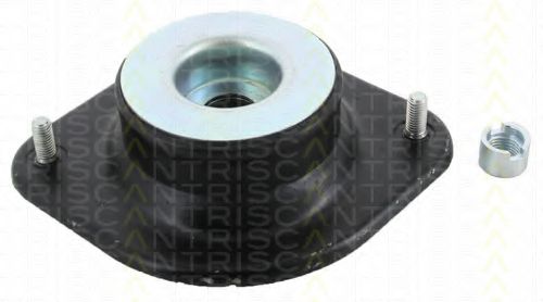 TRISCAN 8500 29100 Опора стойки амортизатора для VOLKSWAGEN GOLF (Фольксваген Голф) TRISCAN 8500 29100 Опора стойки амортизатора для VOLKSWAGEN GOLF (Фольксваген Голф)