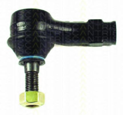 TRISCAN 8500 29118 Наконечник поперечной рулевой тяги для VOLKSWAGEN CORRADO (Фольксваген Cоррадо) TRISCAN 8500 29118 Наконечник поперечной рулевой тяги для VOLKSWAGEN CORRADO (Фольксваген Cоррадо)