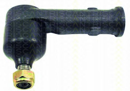 TRISCAN 8500 29128 Наконечник поперечной рулевой тяги для VOLKSWAGEN T4 MULTIVAN (Фольксваген Т4 мултиvан) TRISCAN 8500 29128 Наконечник поперечной рулевой тяги для VOLKSWAGEN T4 MULTIVAN (Фольксваген Т4 мултиvан)