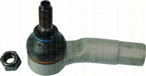 TRISCAN 8500 29134 Наконечник поперечной рулевой тяги для VOLKSWAGEN GOLF VI (Фольксваген Гольф 6) TRISCAN 8500 29134 Наконечник поперечной рулевой тяги для VOLKSWAGEN GOLF VI (Фольксваген Гольф 6)