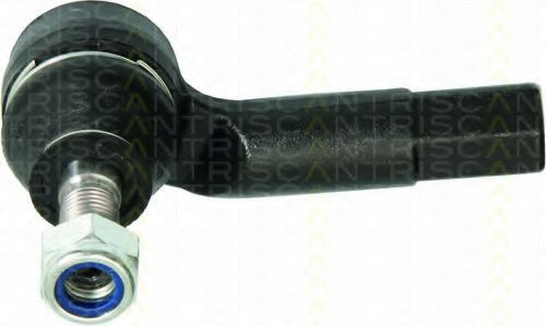 TRISCAN 8500 29140 Наконечник поперечной рулевой тяги для SEAT INCA (Сеат Инcа) TRISCAN 8500 29140 Наконечник поперечной рулевой тяги для SEAT INCA (Сеат Инcа)