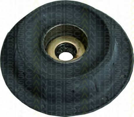 TRISCAN 8500 29300 Опора стойки амортизатора для VOLKSWAGEN JETTA II (Фольксваген Жэтта 2) TRISCAN 8500 29300 Опора стойки амортизатора для VOLKSWAGEN JETTA II (Фольксваген Жэтта 2)