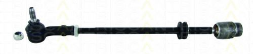 TRISCAN 8500 29309 Поперечная рулевая тяга для VOLKSWAGEN VENTO (Фольксваген Венто) TRISCAN 8500 29309 Поперечная рулевая тяга для VOLKSWAGEN VENTO (Фольксваген Венто)