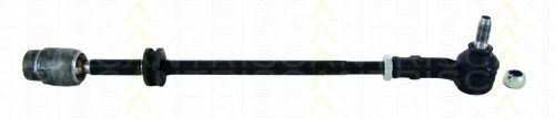 TRISCAN 8500 29310 Поперечная рулевая тяга для VOLKSWAGEN VENTO (Фольксваген Венто) TRISCAN 8500 29310 Поперечная рулевая тяга для VOLKSWAGEN VENTO (Фольксваген Венто)