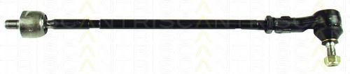 TRISCAN 8500 29311 Поперечная рулевая тяга для VOLKSWAGEN VENTO (Фольксваген Венто) TRISCAN 8500 29311 Поперечная рулевая тяга для VOLKSWAGEN VENTO (Фольксваген Венто)