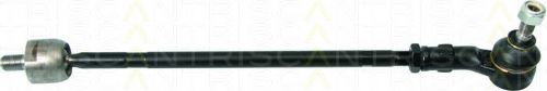 TRISCAN 8500 29315 Поперечная рулевая тяга для VOLKSWAGEN VENTO (Фольксваген Венто) TRISCAN 8500 29315 Поперечная рулевая тяга для VOLKSWAGEN VENTO (Фольксваген Венто)