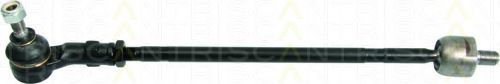 TRISCAN 8500 29316 Поперечная рулевая тяга для VOLKSWAGEN VENTO (Фольксваген Венто) TRISCAN 8500 29316 Поперечная рулевая тяга для VOLKSWAGEN VENTO (Фольксваген Венто)
