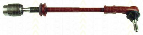 TRISCAN 8500 29353 Поперечная рулевая тяга для SEAT AROSA (Сеат Ароса) TRISCAN 8500 29353 Поперечная рулевая тяга для SEAT AROSA (Сеат Ароса)