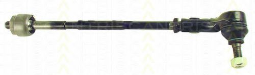 TRISCAN 8500 29359 Поперечная рулевая тяга для SEAT AROSA (Сеат Ароса) TRISCAN 8500 29359 Поперечная рулевая тяга для SEAT AROSA (Сеат Ароса)