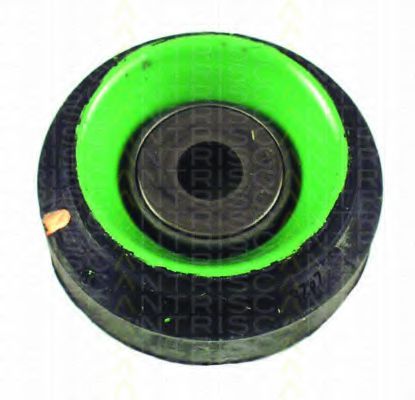 TRISCAN 8500 29400 Опора стойки амортизатора для VOLKSWAGEN CORSAR (Фольксваген Cорсар) TRISCAN 8500 29400 Опора стойки амортизатора для VOLKSWAGEN CORSAR (Фольксваген Cорсар)