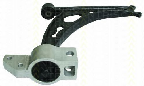 TRISCAN 8500 295005 Рычаг независимой подвески колеса, подвеска колеса для VOLKSWAGEN JETTA VI (Фольксваген Джетта 6) TRISCAN 8500 295005 Рычаг независимой подвески колеса, подвеска колеса для VOLKSWAGEN JETTA VI (Фольксваген Джетта 6)