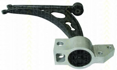 TRISCAN 8500 295006 Рычаг независимой подвески колеса, подвеска колеса для VOLKSWAGEN JETTA VI (Фольксваген Джетта 6) TRISCAN 8500 295006 Рычаг независимой подвески колеса, подвеска колеса для VOLKSWAGEN JETTA VI (Фольксваген Джетта 6)