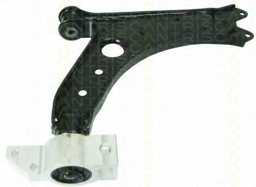 TRISCAN 8500 295007 Рычаг независимой подвески колеса, подвеска колеса для VOLKSWAGEN JETTA I (Фольксваген Жэтта и) TRISCAN 8500 295007 Рычаг независимой подвески колеса, подвеска колеса для VOLKSWAGEN JETTA I (Фольксваген Жэтта и)