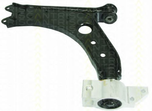 TRISCAN 8500 295008 Рычаг независимой подвески колеса, подвеска колеса для VOLKSWAGEN BORA / JETTA V (1K5), GOLF V Variant (1K5), JETTA V (1K5), VENTO V (1K5) 1.4 TSI TRISCAN 8500 295008 Рычаг независимой подвески колеса, подвеска колеса для VOLKSWAGEN BORA / JETTA V (1K5), GOLF V Variant (1K5), JETTA V (1K5), VENTO V (1K5) 1.4 TSI