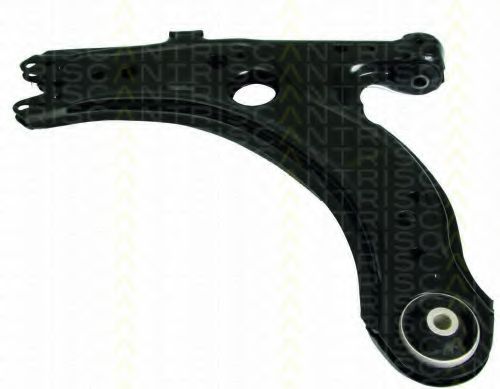 TRISCAN 8500 295009 Рычаг независимой подвески колеса, подвеска колеса для SEAT TOLEDO II (Сеат Толедо 2) TRISCAN 8500 295009 Рычаг независимой подвески колеса, подвеска колеса для SEAT TOLEDO II (Сеат Толедо 2)