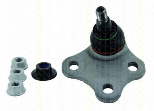 TRISCAN 8500 295028 Несущий направляющий шарнир для AUDI TT (Ауди Тт) TRISCAN 8500 295028 Несущий направляющий шарнир для AUDI TT (Ауди Тт)
