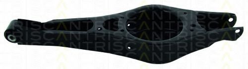 TRISCAN 8500 295029 Рычаг независимой подвески колеса, подвеска колеса для VOLKSWAGEN TOURAN (Фольксваген Туран) TRISCAN 8500 295029 Рычаг независимой подвески колеса, подвеска колеса для VOLKSWAGEN TOURAN (Фольксваген Туран)