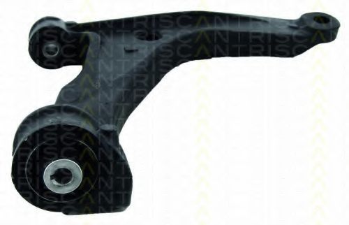 TRISCAN 8500 295045 Рычаг независимой подвески колеса, подвеска колеса для VOLKSWAGEN T5 CARAVELLE (Фольксваген Т5 каравелла) TRISCAN 8500 295045 Рычаг независимой подвески колеса, подвеска колеса для VOLKSWAGEN T5 CARAVELLE (Фольксваген Т5 каравелла)