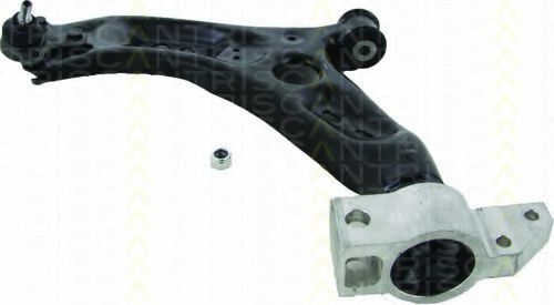 TRISCAN 8500 295050 Рычаг независимой подвески колеса, подвеска колеса для VOLKSWAGEN TOURAN (Фольксваген Туран) TRISCAN 8500 295050 Рычаг независимой подвески колеса, подвеска колеса для VOLKSWAGEN TOURAN (Фольксваген Туран)