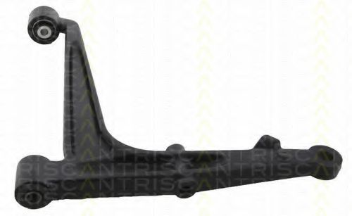 TRISCAN 8500 295059 Рычаг независимой подвески колеса, подвеска колеса для VOLKSWAGEN T4 MULTIVAN (Фольксваген Т4 мултиvан) TRISCAN 8500 295059 Рычаг независимой подвески колеса, подвеска колеса для VOLKSWAGEN T4 MULTIVAN (Фольксваген Т4 мултиvан)