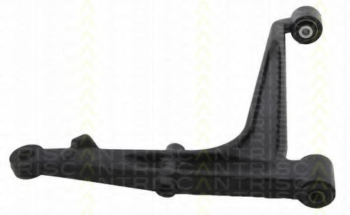TRISCAN 8500 295060 Рычаг независимой подвески колеса, подвеска колеса для VOLKSWAGEN T4 MULTIVAN (Фольксваген Т4 мултиvан) TRISCAN 8500 295060 Рычаг независимой подвески колеса, подвеска колеса для VOLKSWAGEN T4 MULTIVAN (Фольксваген Т4 мултиvан)