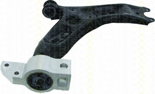 TRISCAN 8500 295065 Рычаг независимой подвески колеса, подвеска колеса для VOLKSWAGEN TOURAN (Фольксваген Туран) TRISCAN 8500 295065 Рычаг независимой подвески колеса, подвеска колеса для VOLKSWAGEN TOURAN (Фольксваген Туран)