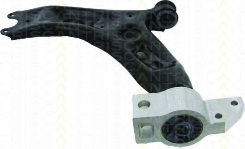 TRISCAN 8500 295066 Рычаг независимой подвески колеса, подвеска колеса для VOLKSWAGEN TOURAN (Фольксваген Туран) TRISCAN 8500 295066 Рычаг независимой подвески колеса, подвеска колеса для VOLKSWAGEN TOURAN (Фольксваген Туран)