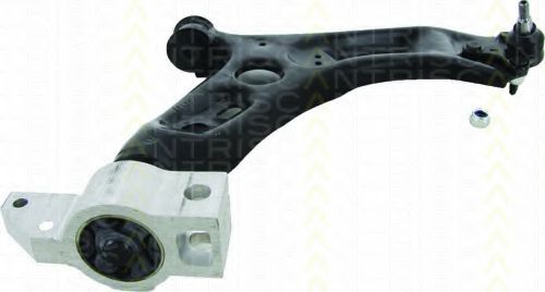 TRISCAN 8500 295067 Рычаг независимой подвески колеса, подвеска колеса для VOLKSWAGEN TOURAN (Фольксваген Туран) TRISCAN 8500 295067 Рычаг независимой подвески колеса, подвеска колеса для VOLKSWAGEN TOURAN (Фольксваген Туран)