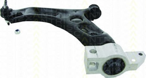 TRISCAN 8500 295068 Рычаг независимой подвески колеса, подвеска колеса для VOLKSWAGEN TOURAN (Фольксваген Туран) TRISCAN 8500 295068 Рычаг независимой подвески колеса, подвеска колеса для VOLKSWAGEN TOURAN (Фольксваген Туран)