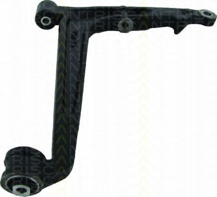 TRISCAN 8500 295071 Рычаг независимой подвески колеса, подвеска колеса для VOLKSWAGEN T4 MULTIVAN (Фольксваген Т4 мултиvан) TRISCAN 8500 295071 Рычаг независимой подвески колеса, подвеска колеса для VOLKSWAGEN T4 MULTIVAN (Фольксваген Т4 мултиvан)