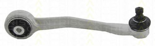 TRISCAN 8500 295073 Рычаг независимой подвески колеса, подвеска колеса для AUDI Q5 (Ауди Кью 5) TRISCAN 8500 295073 Рычаг независимой подвески колеса, подвеска колеса для AUDI Q5 (Ауди Кью 5)