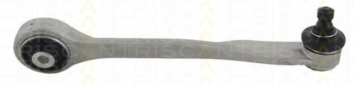TRISCAN 8500 295075 Рычаг независимой подвески колеса, подвеска колеса для AUDI Q5 (Ауди Кью 5) TRISCAN 8500 295075 Рычаг независимой подвески колеса, подвеска колеса для AUDI Q5 (Ауди Кью 5)