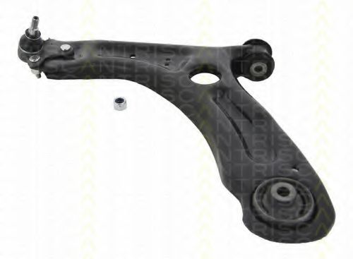 TRISCAN 8500 295078 Рычаг независимой подвески колеса, подвеска колеса для VOLKSWAGEN VENTO IV (Фольксваген Венто 4) TRISCAN 8500 295078 Рычаг независимой подвески колеса, подвеска колеса для VOLKSWAGEN VENTO IV (Фольксваген Венто 4)