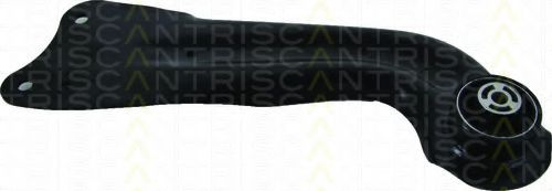 TRISCAN 8500 295088 Рычаг независимой подвески колеса, подвеска колеса для AUDI TT (Ауди Тт) TRISCAN 8500 295088 Рычаг независимой подвески колеса, подвеска колеса для AUDI TT (Ауди Тт)