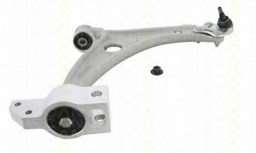 TRISCAN 8500 295101 Рычаг независимой подвески колеса, подвеска колеса для AUDI TT (Ауди Тт) TRISCAN 8500 295101 Рычаг независимой подвески колеса, подвеска колеса для AUDI TT (Ауди Тт)