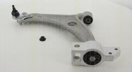 TRISCAN 8500 295102 Рычаг независимой подвески колеса, подвеска колеса для AUDI TT (Ауди Тт) TRISCAN 8500 295102 Рычаг независимой подвески колеса, подвеска колеса для AUDI TT (Ауди Тт)