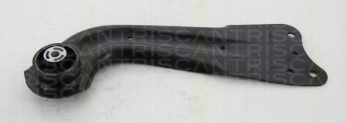 TRISCAN 8500 295113 Рычаг независимой подвески колеса, подвеска колеса для VOLKSWAGEN TOURAN (Фольксваген Туран) TRISCAN 8500 295113 Рычаг независимой подвески колеса, подвеска колеса для VOLKSWAGEN TOURAN (Фольксваген Туран)