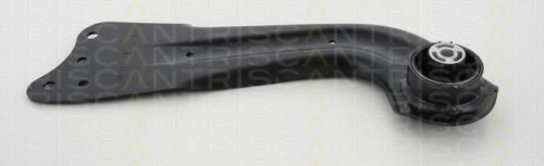 TRISCAN 8500 295114 Рычаг независимой подвески колеса, подвеска колеса для VOLKSWAGEN TOURAN (Фольксваген Туран) TRISCAN 8500 295114 Рычаг независимой подвески колеса, подвеска колеса для VOLKSWAGEN TOURAN (Фольксваген Туран)