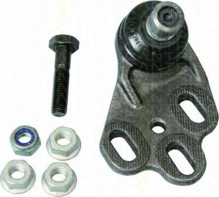 TRISCAN 8500 29513 Несущий направляющий шарнир для AUDI 90 (Ауди 90) TRISCAN 8500 29513 Несущий направляющий шарнир для AUDI 90 (Ауди 90)