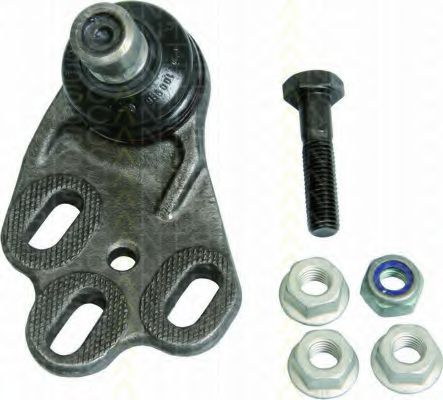 TRISCAN 8500 29514 Несущий направляющий шарнир для AUDI 90 (Ауди 90) TRISCAN 8500 29514 Несущий направляющий шарнир для AUDI 90 (Ауди 90)