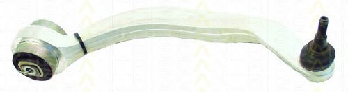 TRISCAN 8500 29527 Рычаг независимой подвески колеса, подвеска колеса для AUDI (Ауди) TRISCAN 8500 29527 Рычаг независимой подвески колеса, подвеска колеса для AUDI (Ауди)