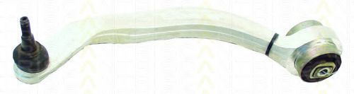 TRISCAN 8500 29528 Рычаг независимой подвески колеса, подвеска колеса для AUDI (Ауди) TRISCAN 8500 29528 Рычаг независимой подвески колеса, подвеска колеса для AUDI (Ауди)