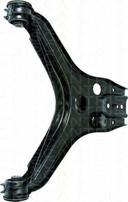 TRISCAN 8500 29531 Рычаг независимой подвески колеса, подвеска колеса для AUDI 80 (Ауди 80) TRISCAN 8500 29531 Рычаг независимой подвески колеса, подвеска колеса для AUDI 80 (Ауди 80)