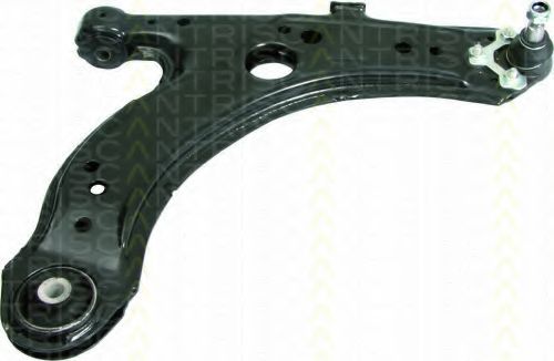 TRISCAN 8500 29545 Рычаг независимой подвески колеса, подвеска колеса для SEAT TOLEDO II (Сеат Толедо 2) TRISCAN 8500 29545 Рычаг независимой подвески колеса, подвеска колеса для SEAT TOLEDO II (Сеат Толедо 2)